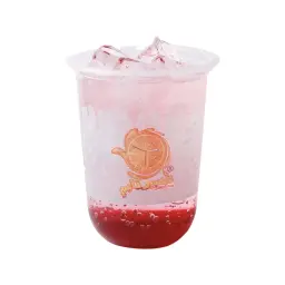 ٍسفن اب